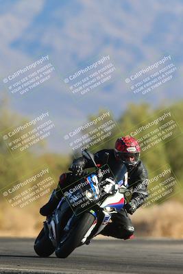 media/Dec-01-2024-TrackXperience (Sun) [[fa1e166fcf]]/Level 2/Session 5 (Turn 7)/